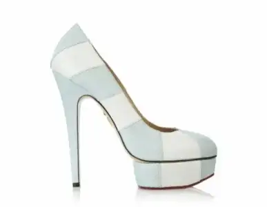 $Charlotte-Olympia-2012-Sonbahar-kis-ayakkabi (18).webp