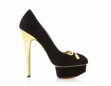 $Charlotte-Olympia-2012-Sonbahar-kis-ayakkabi (20).webp