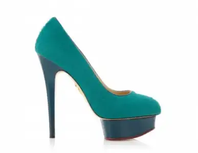 $Charlotte-Olympia-2012-Sonbahar-kis-ayakkabi (22).webp
