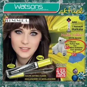 $389829_302725736426259_725034975_n.webp