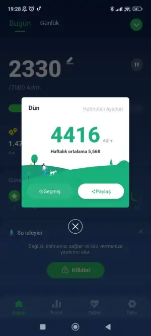 Screenshot_2024-02-26-19-28-51-647_pedometer.steptracker.calorieburner.stepcounter.webp