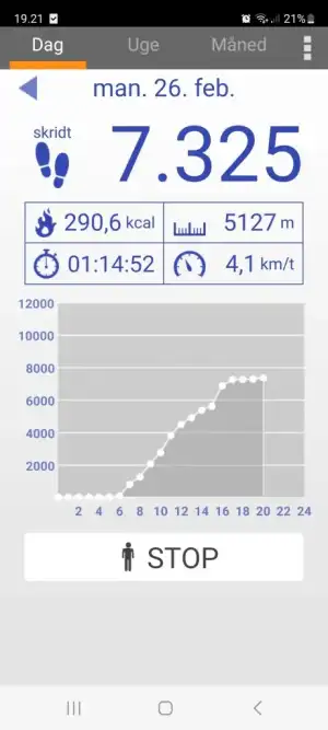 Screenshot_20240226_192156_Pedometer.webp