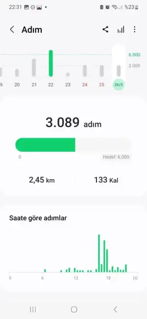 Screenshot_20240226_223140_Samsung Health.webp