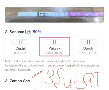 1796D954-6D5F-4738-A9B5-46EBAD3B795D.webp