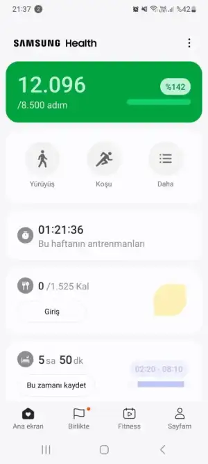 Screenshot_20240227_213741_Samsung Health.webp