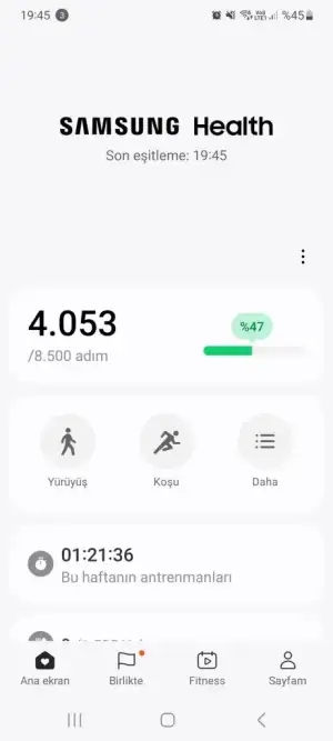 Screenshot_20240228_194556_Samsung Health.webp