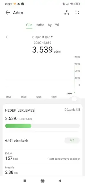 Screenshot_2024-02-28-23-26-13-939_com.huawei.health.webp