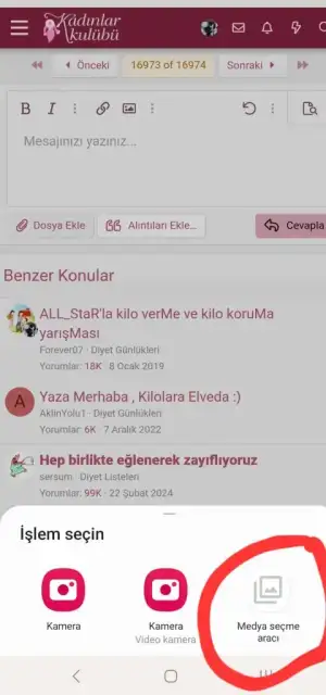 Screenshot_20240229_114339_Android System.webp
