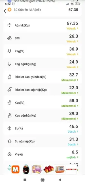 Screenshot_2024-02-29-06-22-27-017_com.chipsea.btcontrol.en.webp