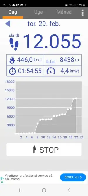 Screenshot_20240229_210903_Pedometer.webp