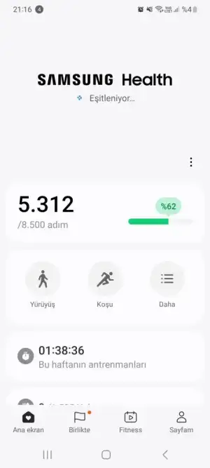 Screenshot_20240229_211605_Samsung Health.webp
