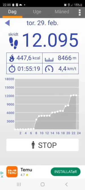 Screenshot_20240229_220021_Pedometer.webp