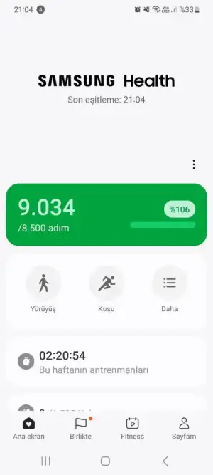 Screenshot_20240301_210434_Samsung Health.webp
