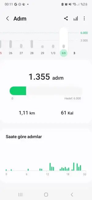 Screenshot_20240303_001129_Samsung Health.webp