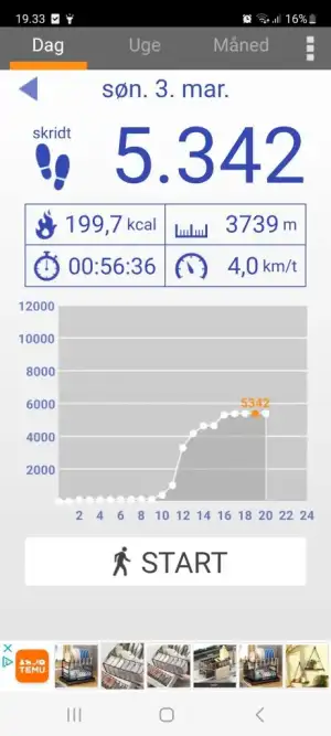 Screenshot_20240303_193323_Pedometer.webp