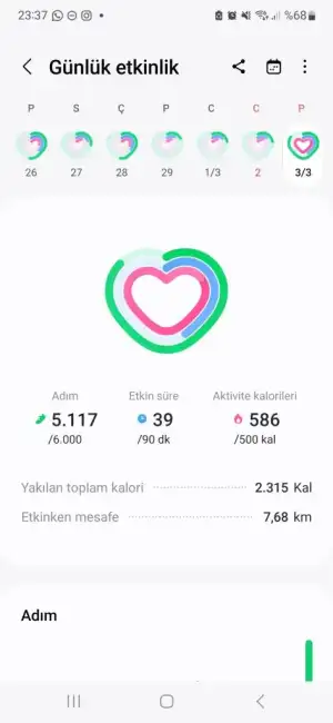 Screenshot_20240303_233733_Samsung Health.webp