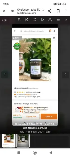 Screenshot_2024-03-04-12-37-47-029_com.android.chrome.webp