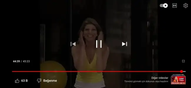 Screenshot_20240304_130003_Chrome.webp