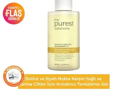 Screenshot_20240304_134004_Trendyol.webp