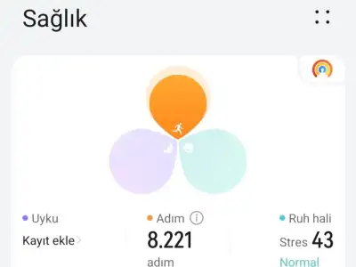 1000037278.webp