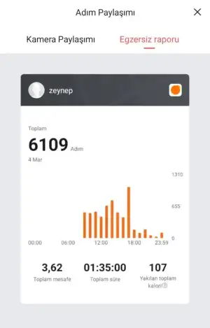 Screenshot_20240304_232957_Zepp Life.webp