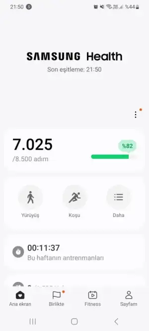 Screenshot_20240304_215045_Samsung Health.webp