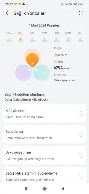Screenshot_2024-03-04-23-57-17-085_com.huawei.health.webp