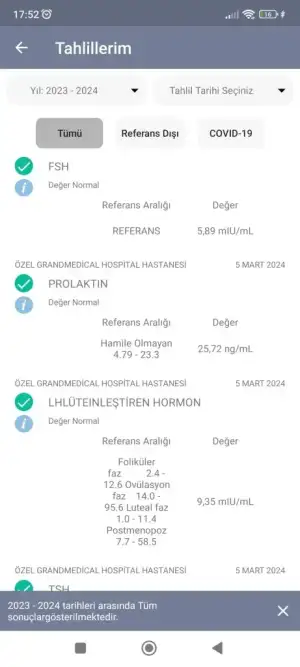 Screenshot_2024-03-05-17-52-45-998_tr.gov.saglik.enabiz.webp