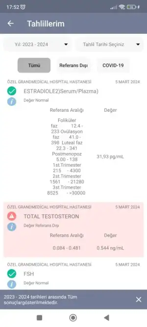 Screenshot_2024-03-05-17-52-34-120_tr.gov.saglik.enabiz.webp