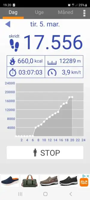 Screenshot_20240305_192035_Pedometer.webp