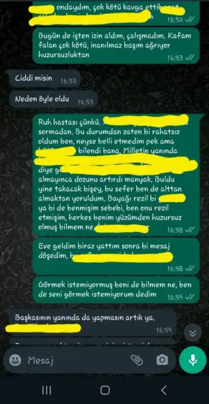 WhatsApp Image 2024-03-06 at 01.28.47.webp