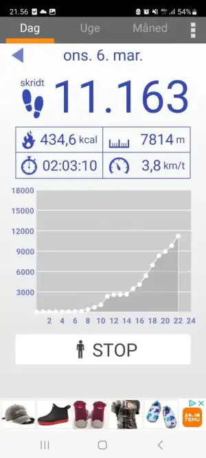 Screenshot_20240306_215620_Pedometer.webp