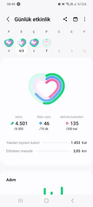 Screenshot_20240307_084920_Samsung Health.webp