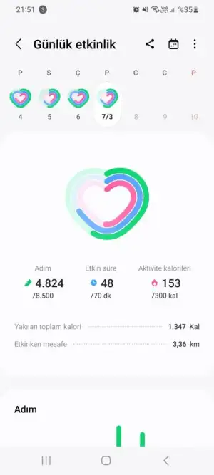 Screenshot_20240307_215107_Samsung Health.webp