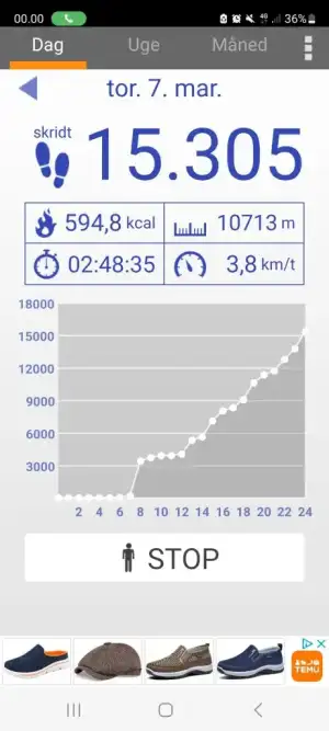 Screenshot_20240308_000002_Pedometer.webp
