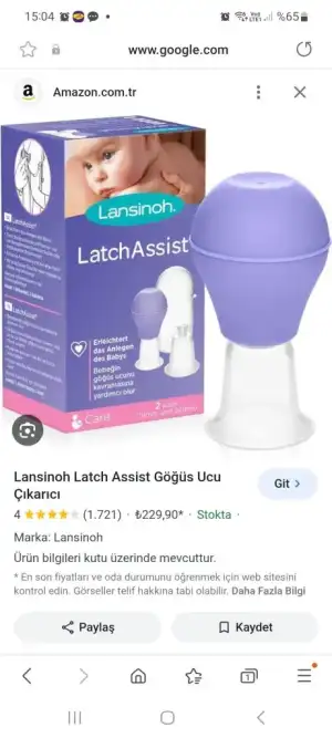 Screenshot_20240308_150455_Samsung Internet.webp