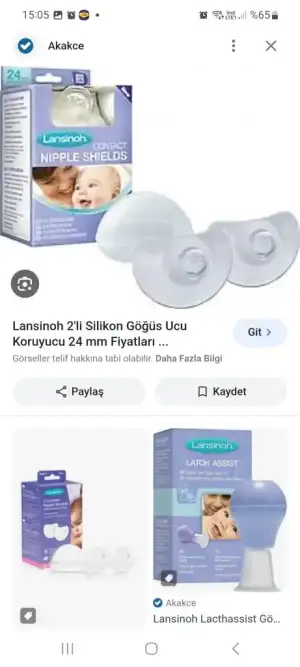 Screenshot_20240308_150507_Samsung Internet.webp