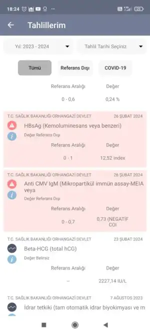 Screenshot_2024-03-08-18-24-43-188_tr.gov.saglik.enabiz.webp