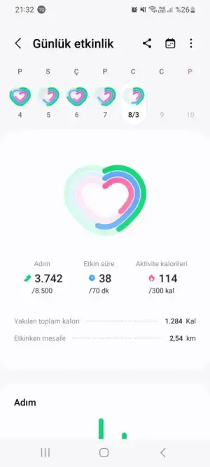 Screenshot_20240308_213251_Samsung Health.webp