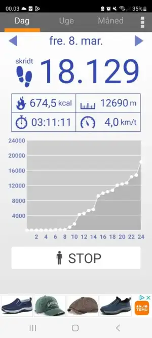 Screenshot_20240309_000339_Pedometer.webp