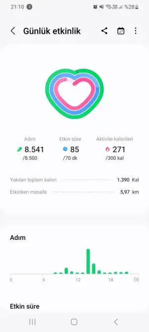 Screenshot_20240309_211022_Samsung Health.webp