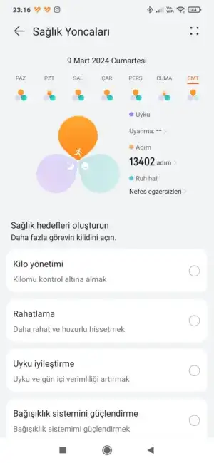 Screenshot_2024-03-09-23-16-27-529_com.huawei.health.webp