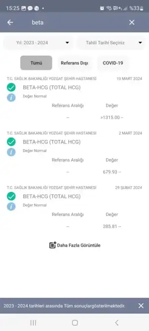 Screenshot_20240310_152554_e-Nabz.webp