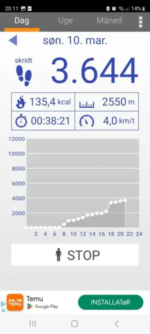 Screenshot_20240310_201155_Pedometer.webp