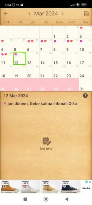 Screenshot_2024-03-12-06-34-34-414_com.popularapp.periodcalendar.webp
