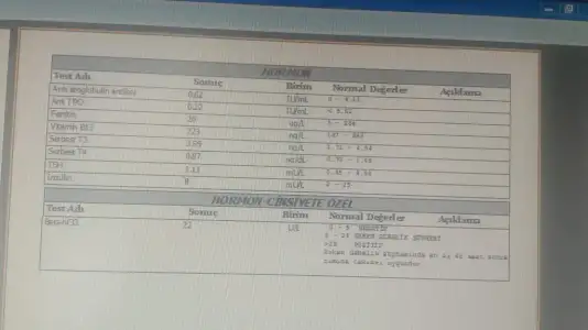 IMG-20240313-WA0020.webp