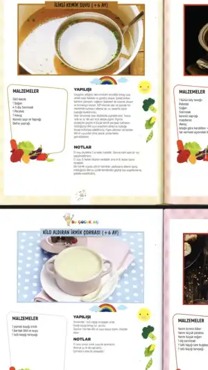 80C01F17-BC07-488F-82A2-B1A8AC5C9715.webp