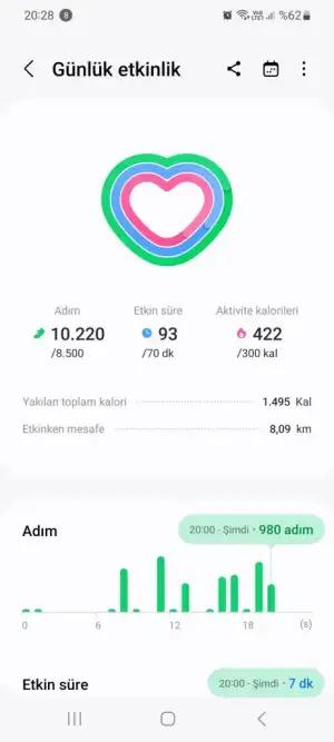 Screenshot_20240314_202816_Samsung Health.webp