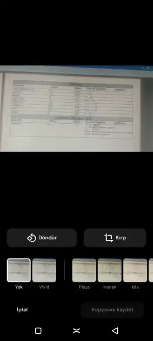 Screenshot_20240314-134420.webp