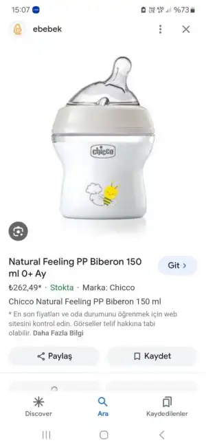 Screenshot_20240315_150745_Google.webp